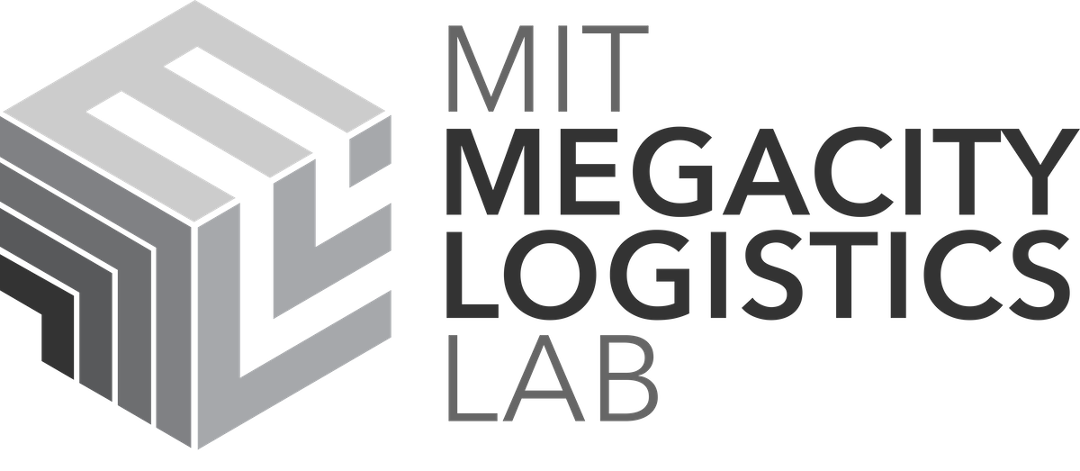 MIT Megacity Logistics Lab