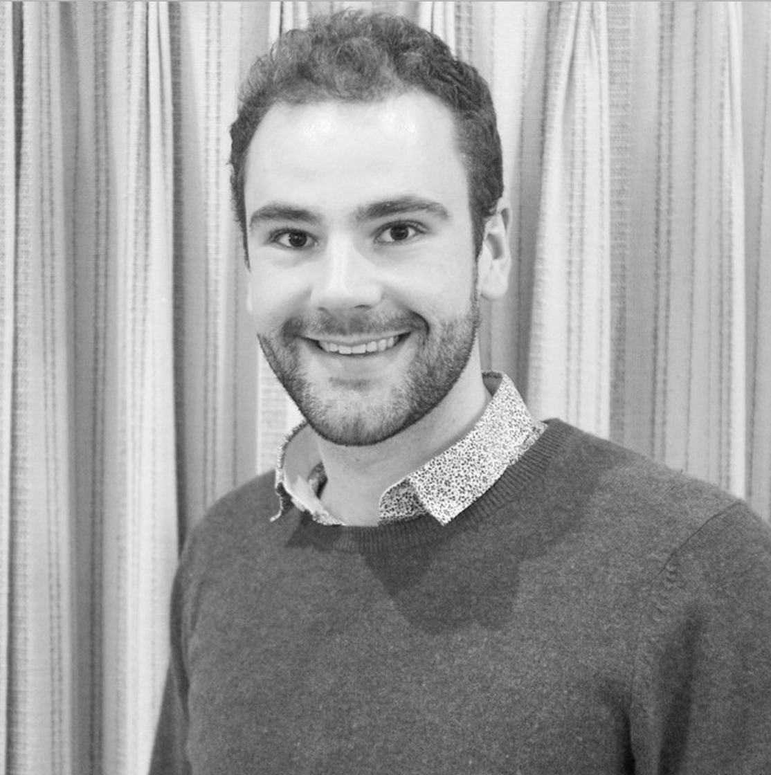 MATTHIEU CREPY