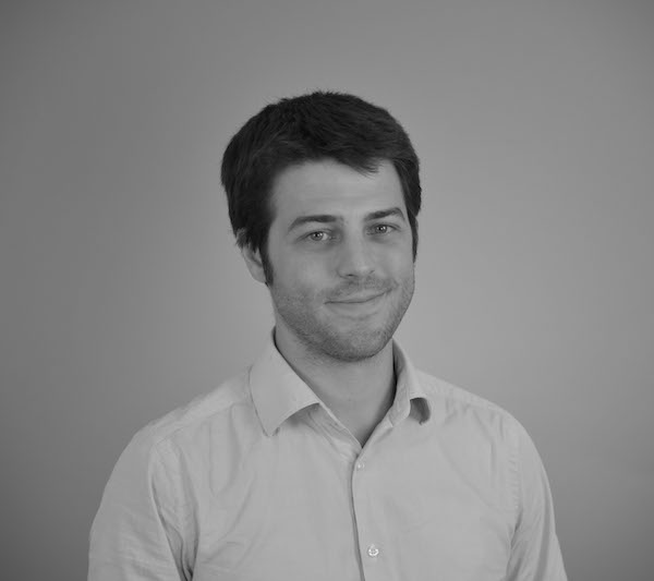 MICHELE SIMONI